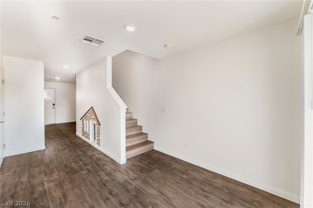 Image of house photo