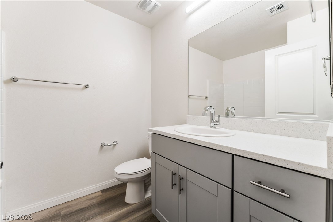 Image of house photo