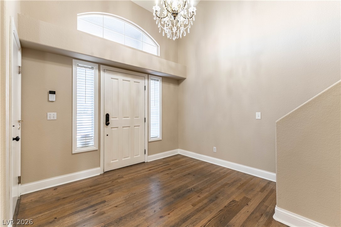 Image of house photo