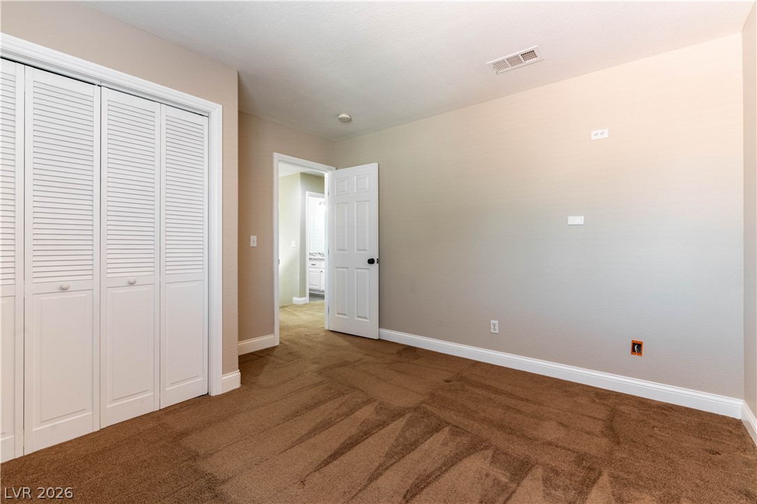 Image of house photo