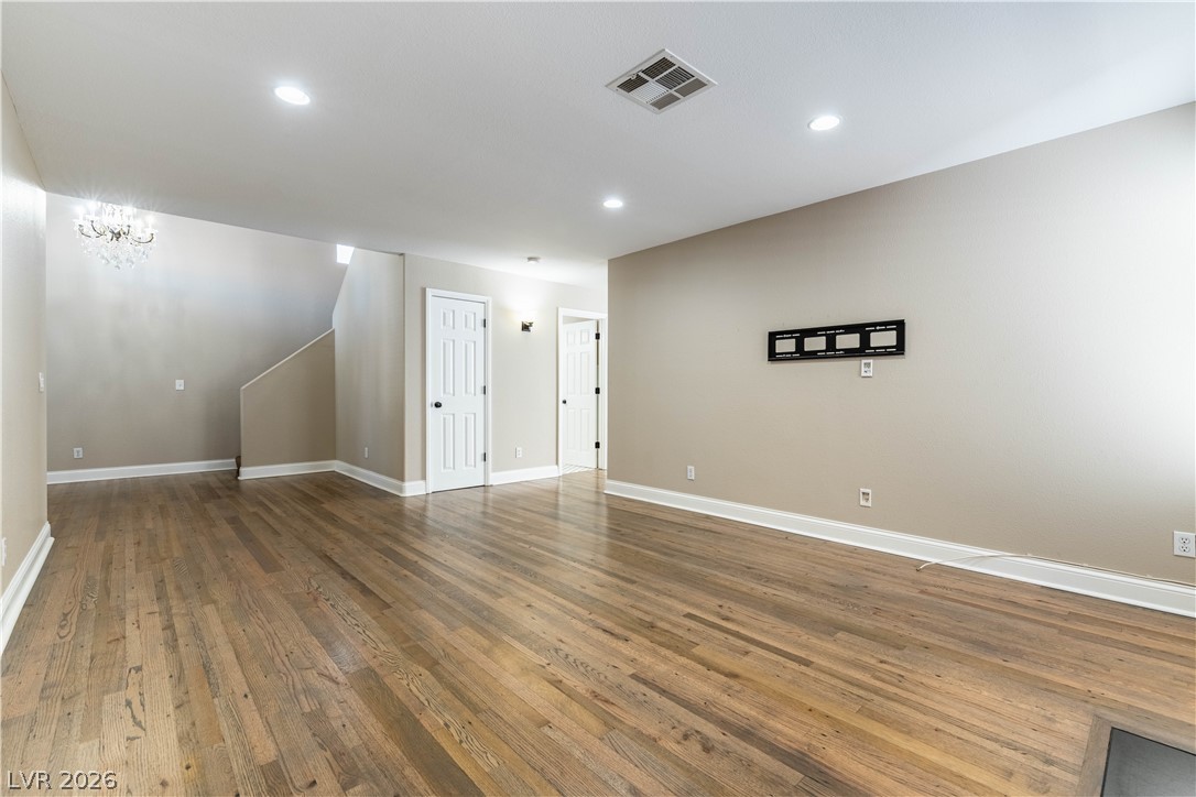 Image of house photo
