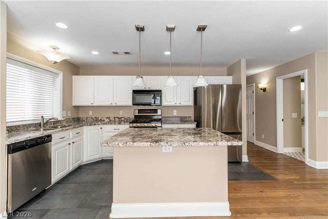 Image of house photo