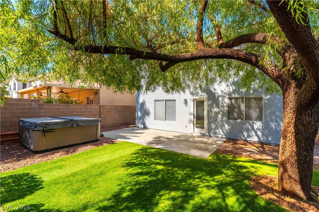 Image of house photo