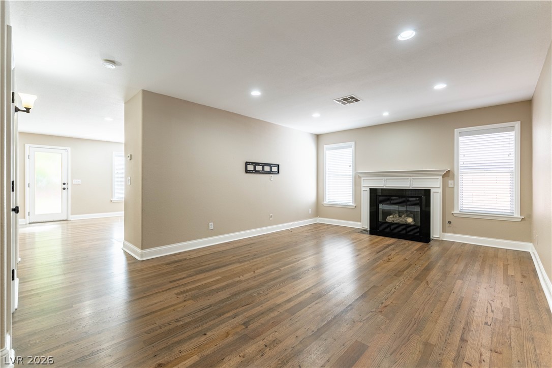 Image of house photo