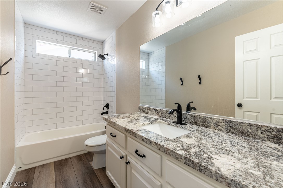 Image of house photo