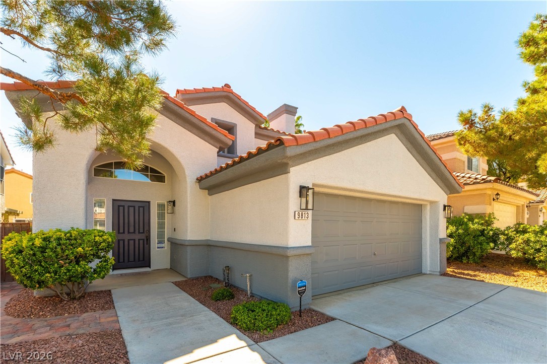 Image of house photo