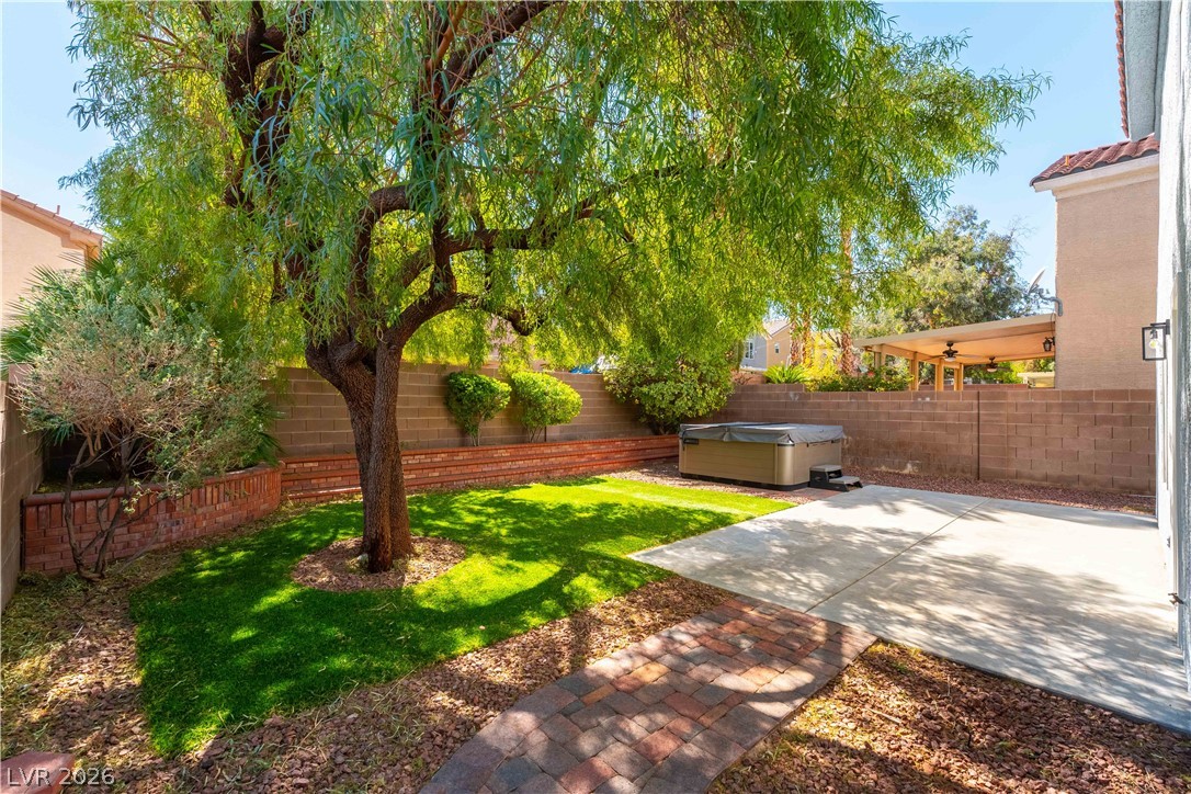 Image of house photo