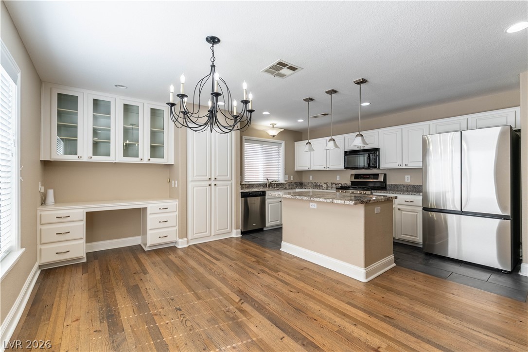 Image of house photo