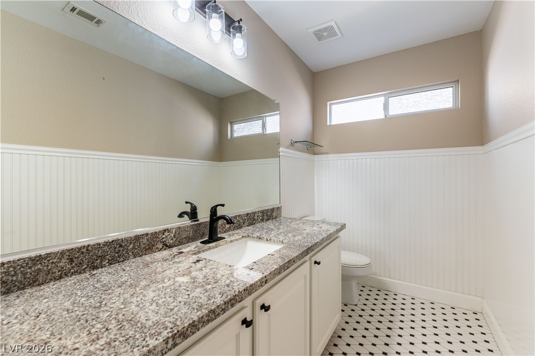 Image of house photo