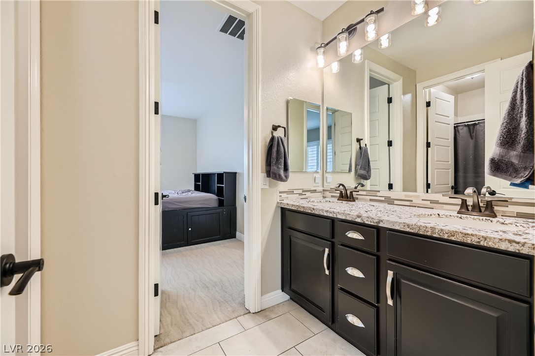 Image of house photo