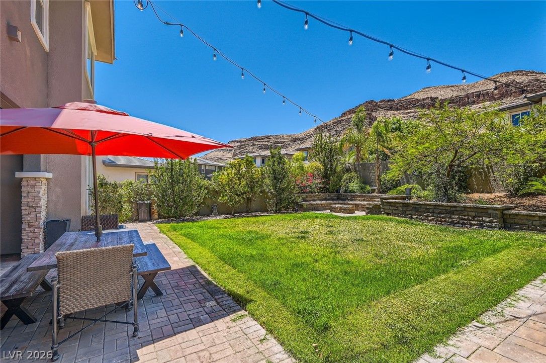 Image of house photo