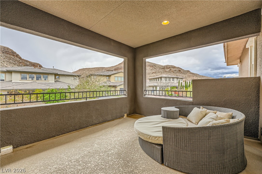 Image of house photo