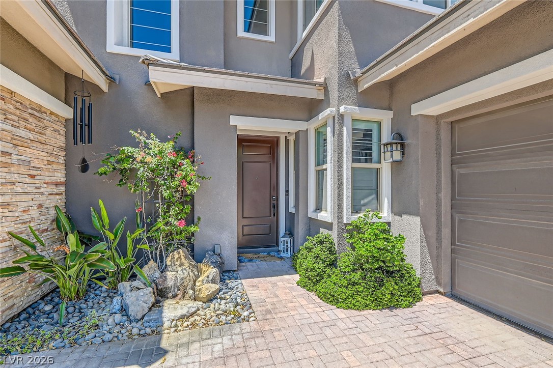 Image of house photo