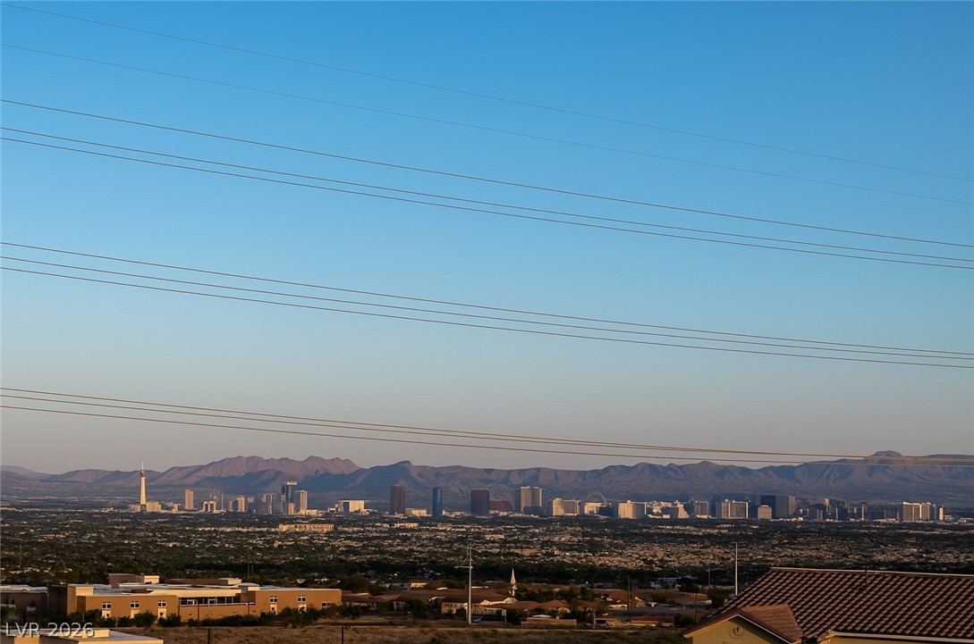 Image of house photo