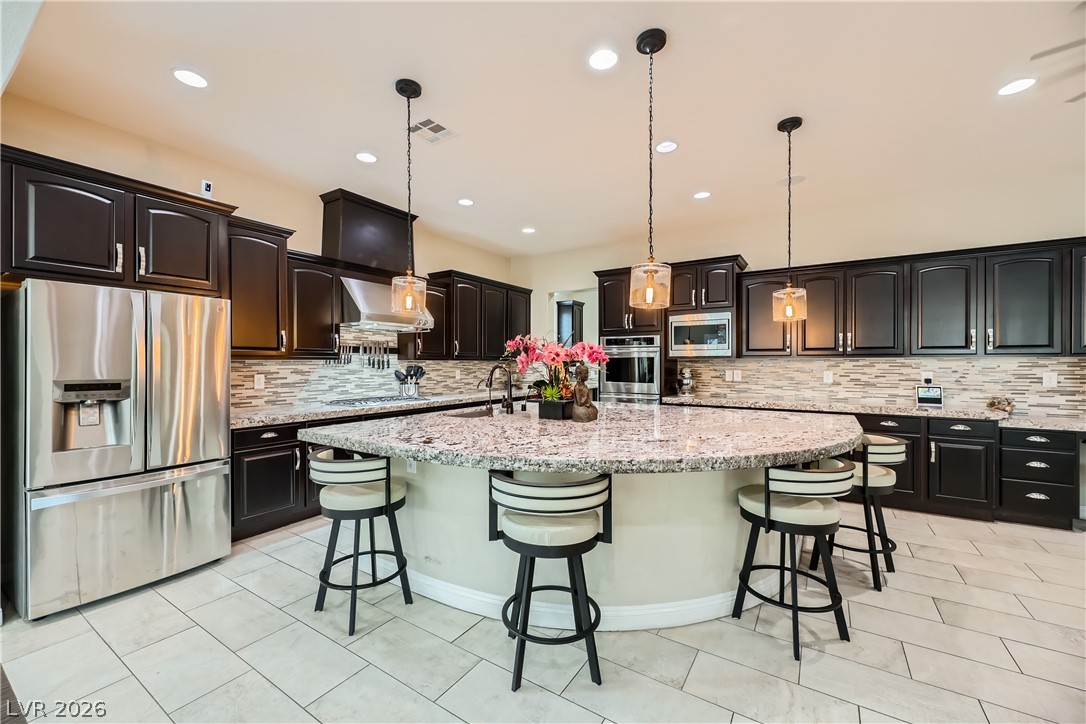 Image of house photo