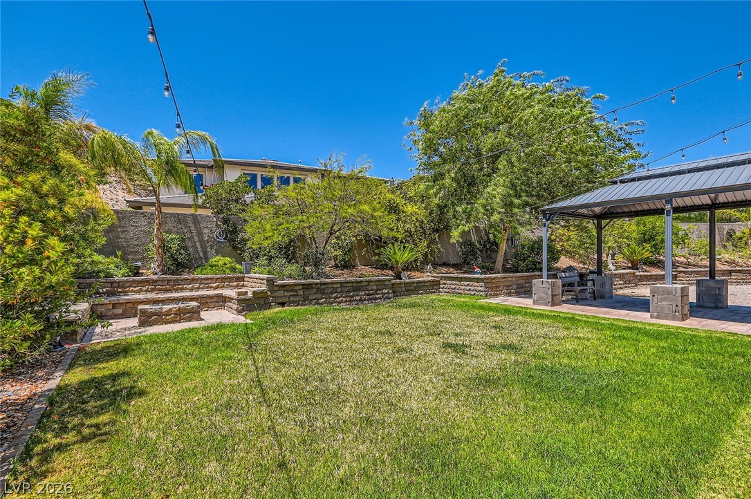 Image of house photo