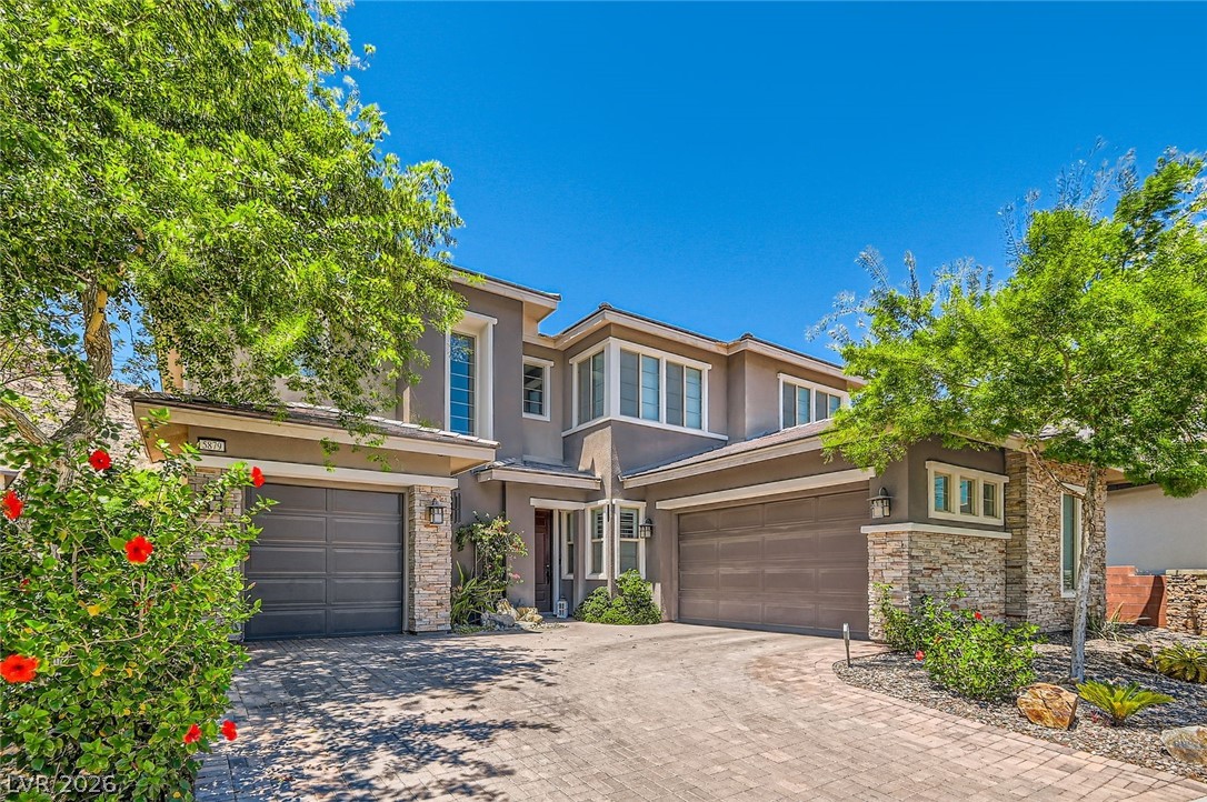 Image of house photo