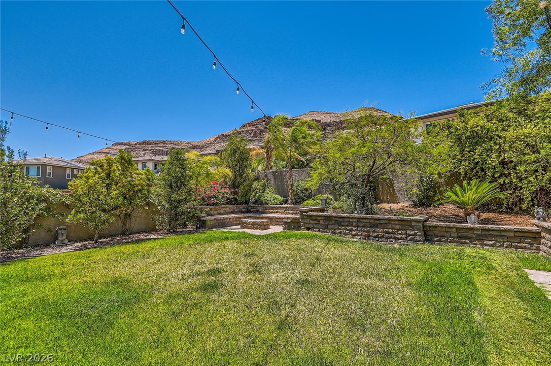 Image of house photo