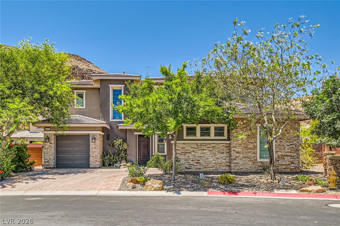 Image of house photo