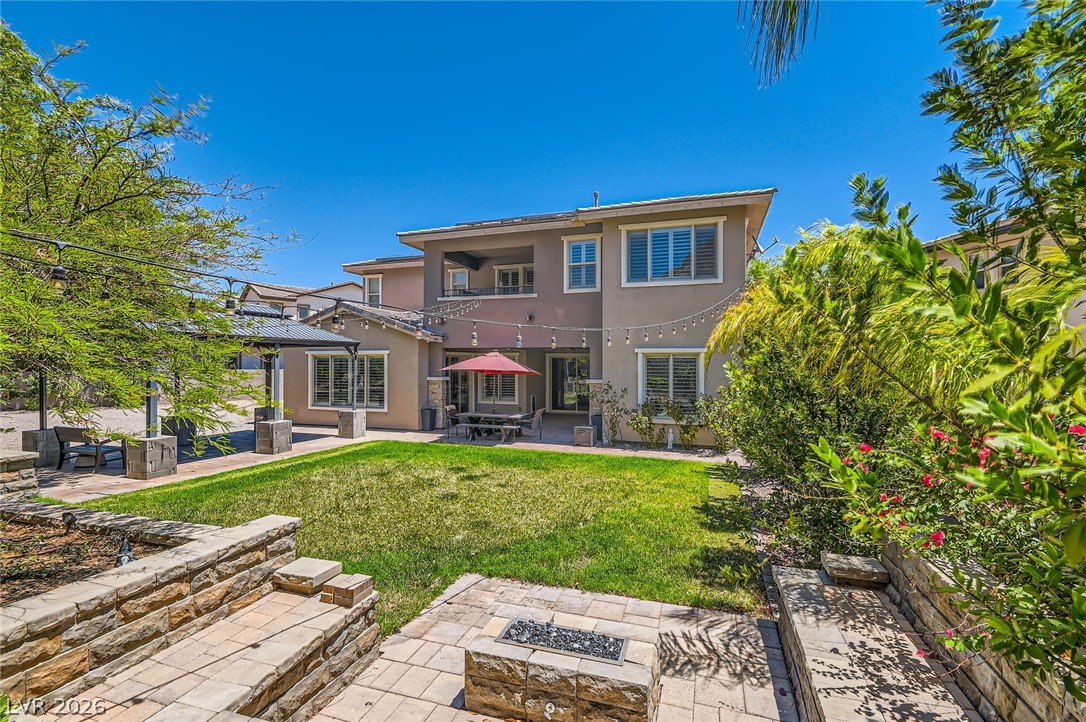 Image of house photo