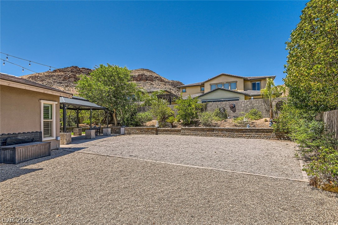 Image of house photo