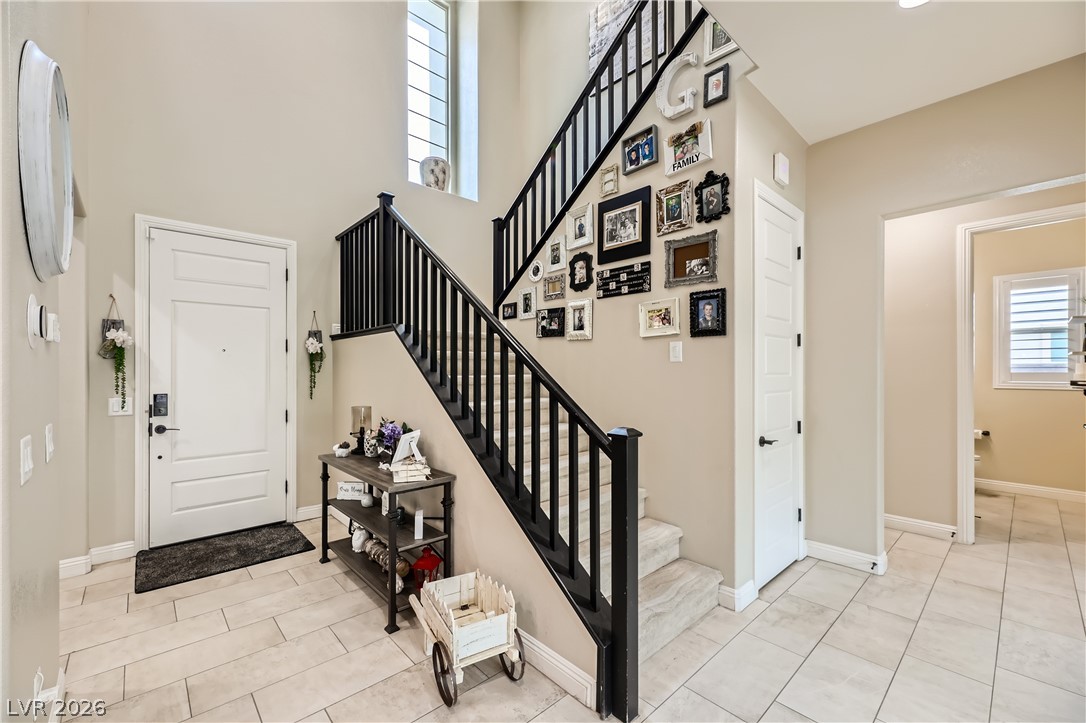 Image of house photo