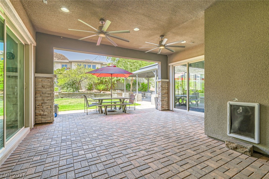 Image of house photo