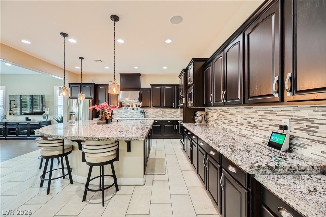 Image of house photo