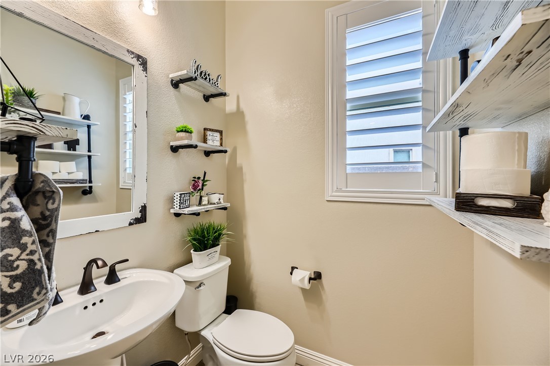 Image of house photo