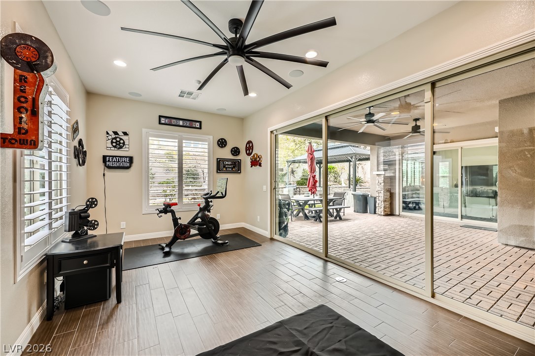 Image of house photo