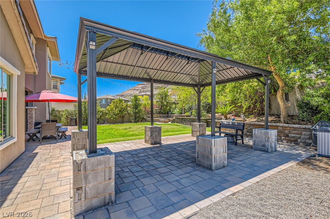 Image of house photo