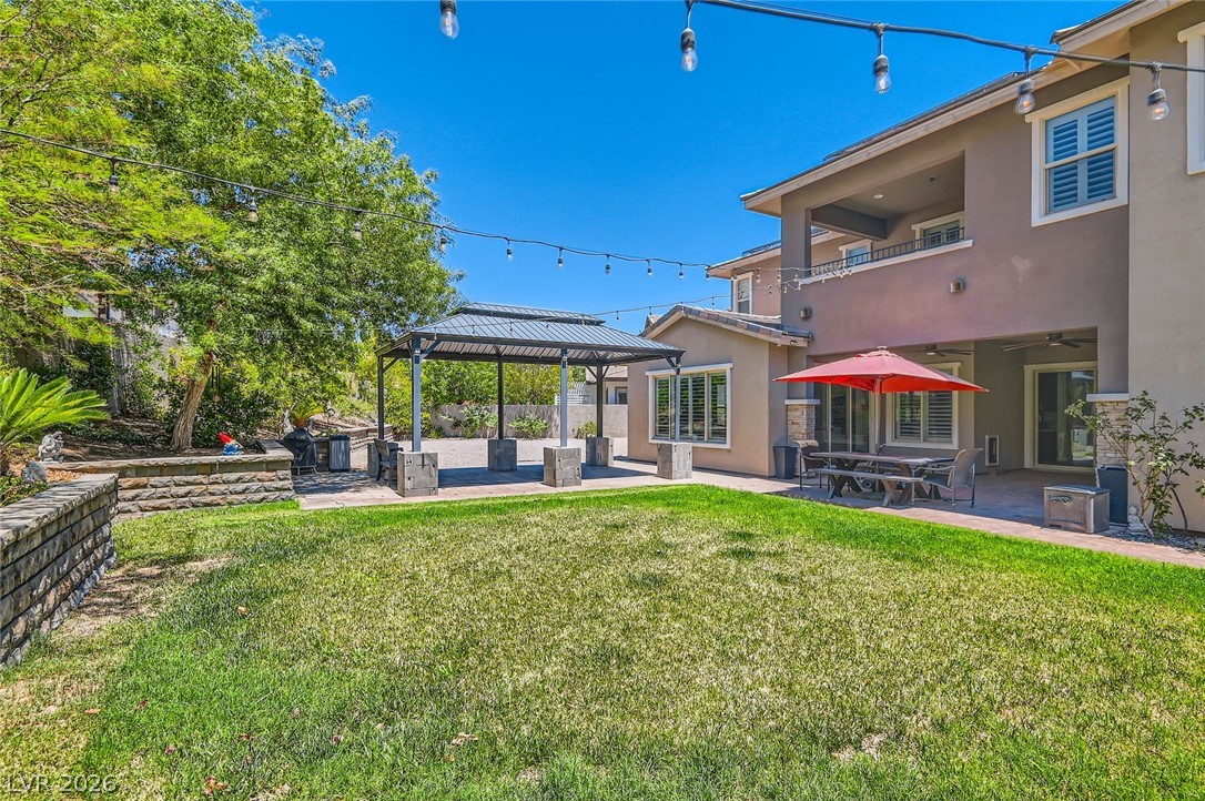 Image of house photo