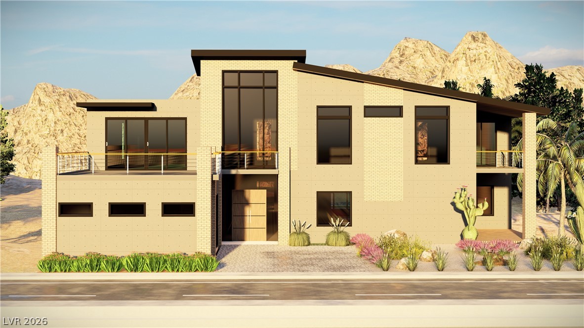 Image of house photo
