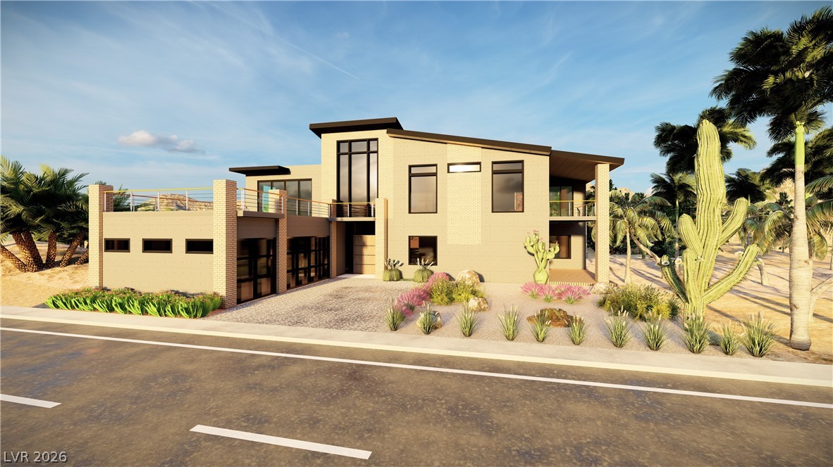Image of house photo