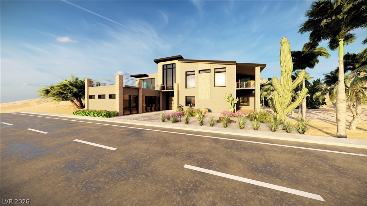 Image of house photo