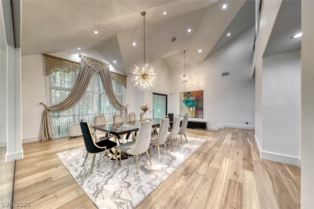 Image of house photo