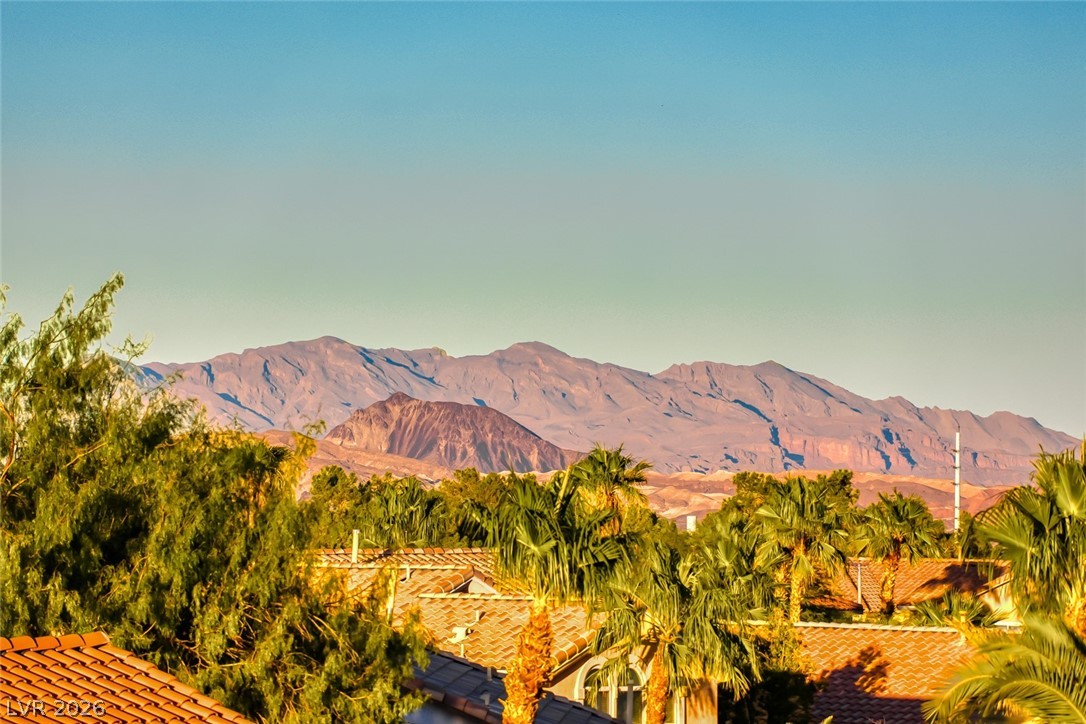 Image of house photo