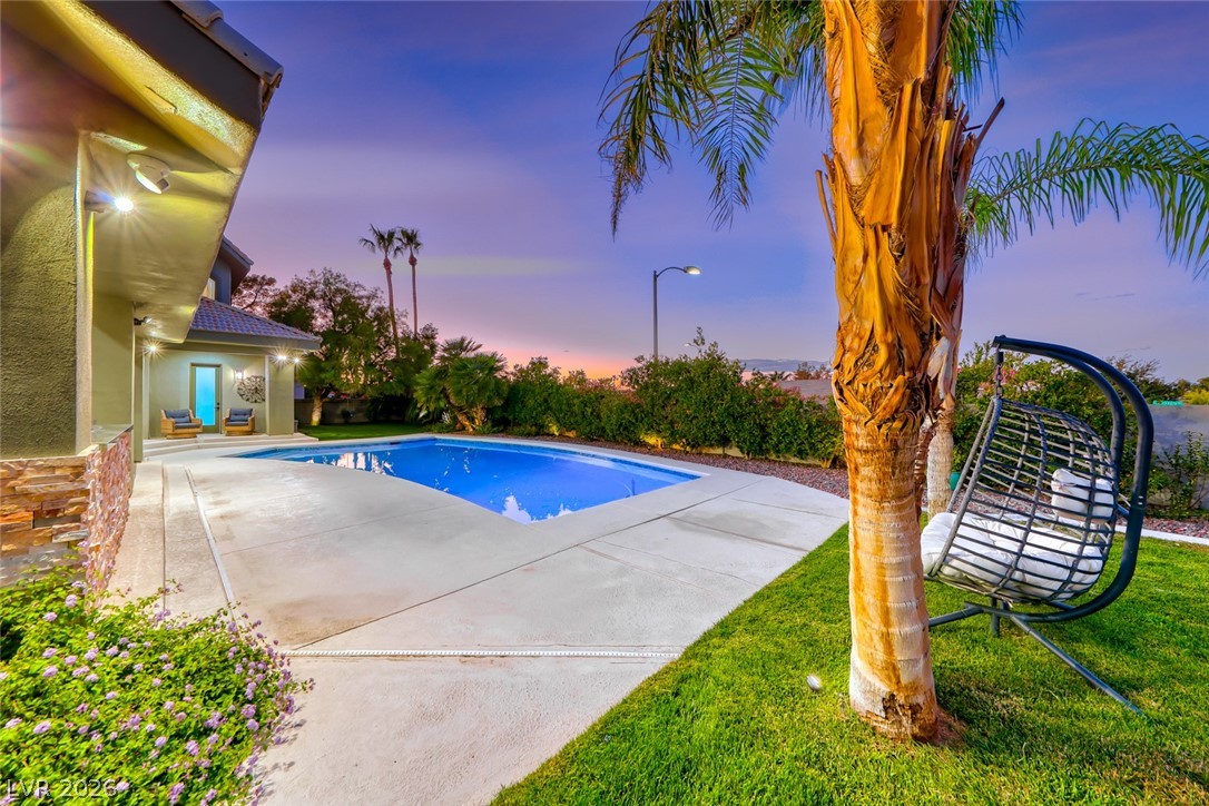 Image of house photo