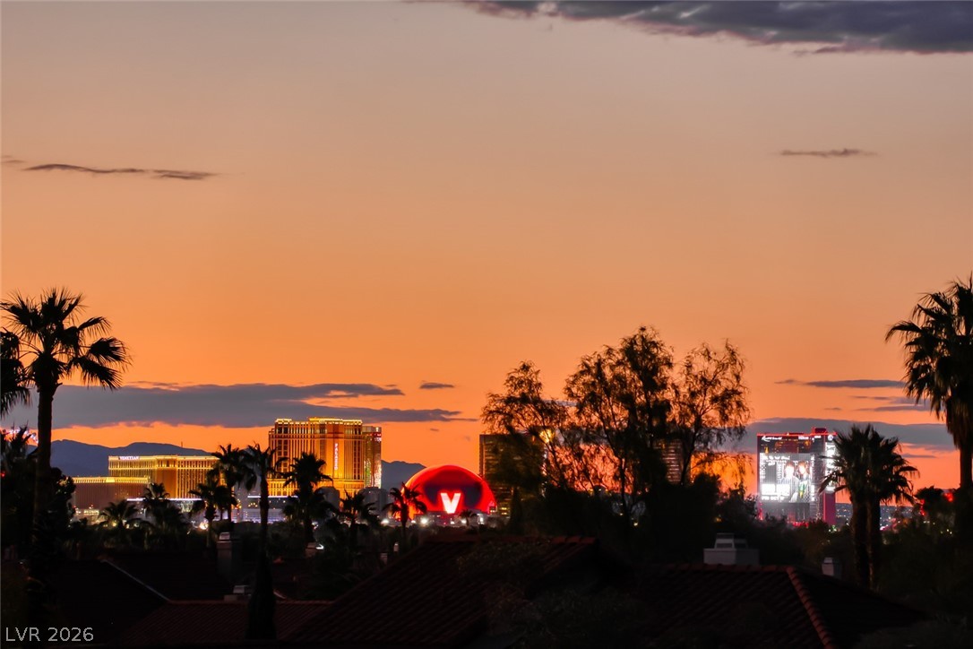 Image of house photo