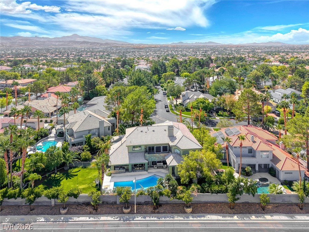 Image of house photo