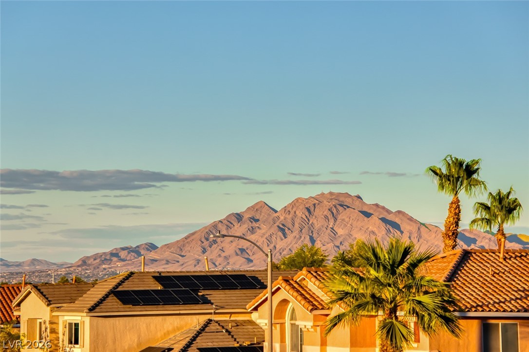 Image of house photo