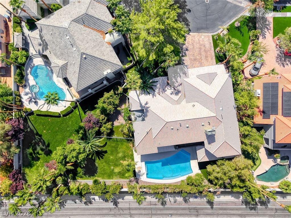 Image of house photo