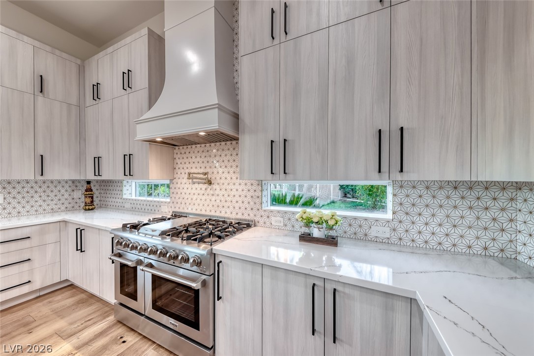 Image of house photo