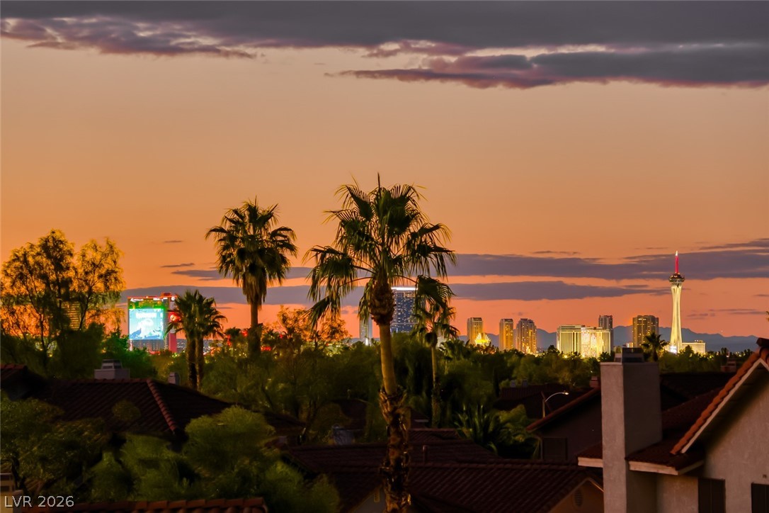 Image of house photo