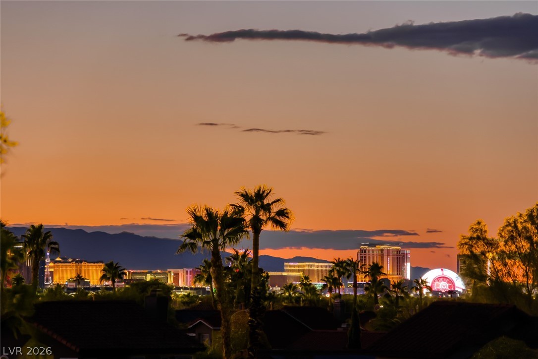 Image of house photo