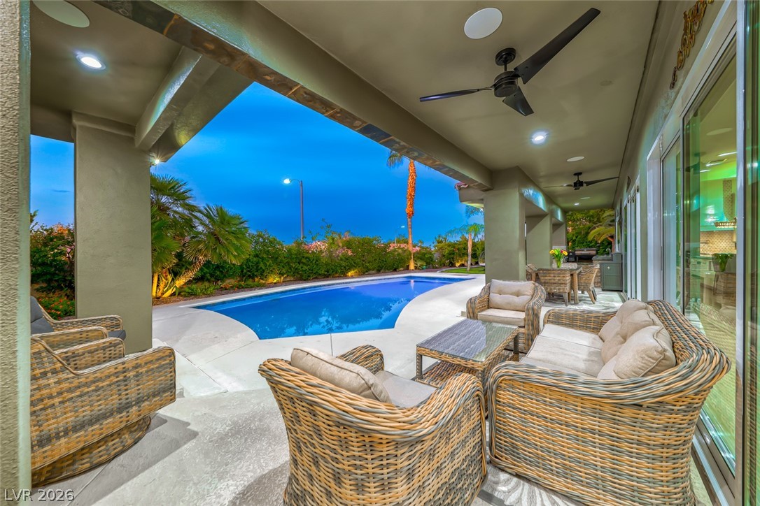 Image of house photo