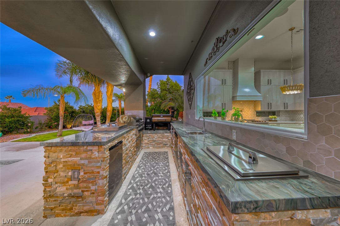 Image of house photo