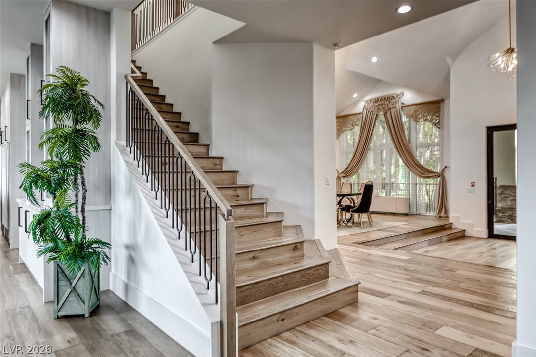 Image of house photo