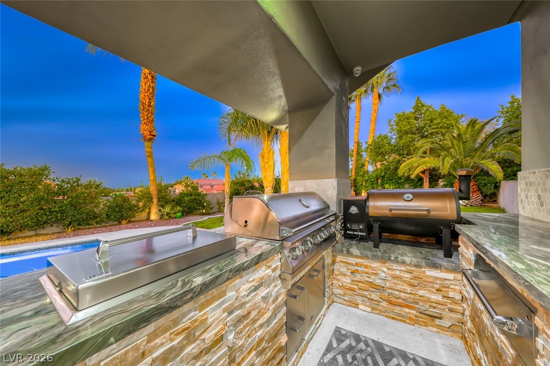 Image of house photo