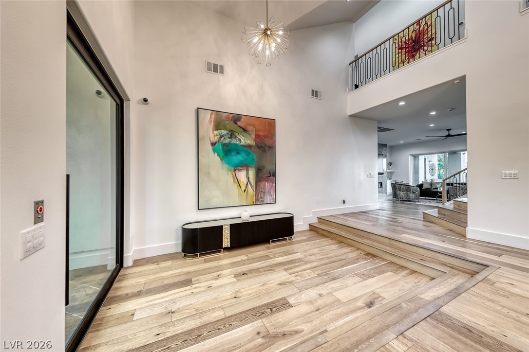 Image of house photo